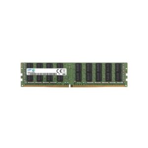 M386A8K40DM2-CTD SAMSUNG 64gb Pc4-21300