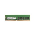 M391A2K43DB1-CWE Samsung 16GB DDR4 3200 Unbuffered ECC 2RX8 Memory New