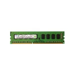 M391B5273DH0-CK0 Samsung 4GB UDIMM 240-Pin Memory Module