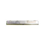 M392A2G40DM0-CPB Samsung 32GB RAM 2133MHz Pc4-17000 ECC