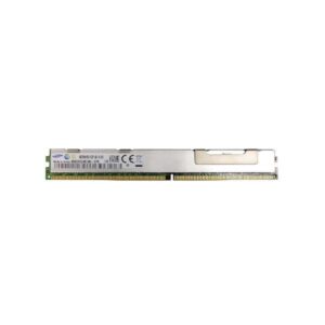 M392A2G40DM0-CPB Samsung 32GB RAM 2133MHz Pc4-17000 ECC