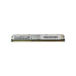 M392B1K73CM0-YF8 Samsung  8GB (1x8gb) 1066Mhz Pc3-8500 Ecc