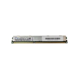 M392B1K73CM0-YF8 Samsung  8GB (1x8gb) 1066Mhz Pc3-8500 Ecc