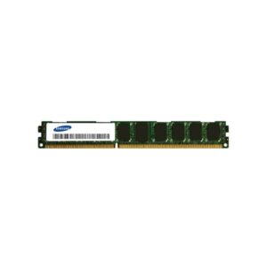 M392B5270CH0-YH9 Samsung 4GB VLP RDIMM 240-Pin Memory Module