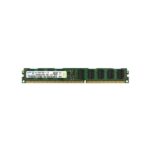 M392B5273DH0-CK0 SAMSUNG PC3-12800 DDR3-1600MHz 4GB ECC REG 2RX8 SERVER MEMORY