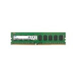 M393A1G43DB1-CTD Samsung 8GB RDIMM 288-Pin Memory Module