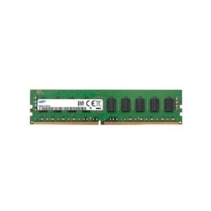 M393A1G43DB1-CTD Samsung 8GB RDIMM 288-Pin Memory Module