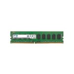 M393A1K43DB1-CWE SAMSUNG 8gb Pc4-25600