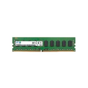 M393A1K43DB1-CWE SAMSUNG 8gb Pc4-25600
