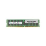 M393A2G40DB0-CPB Samsung 16GB PC4-17000