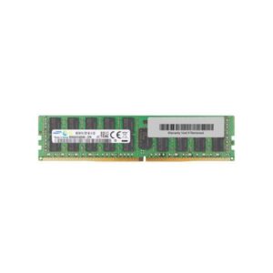 M393A2G40DB0-CPB Samsung 16GB PC4-17000