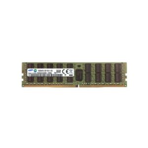 M393A2G40DB0-CPB0Q Samsung 16GB DDR4-2133MHz