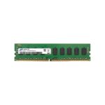 M393A2K40DB2-CVF Samsung 16GB 2933Mhz Pc4-23400 Ecc DDR4