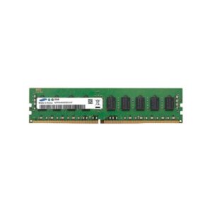 M393A2K40DB2-CVF Samsung 16GB 2933Mhz Pc4-23400 Ecc DDR4