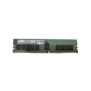 M393A2K40EB3-CWE Samsung 16GB 3200mhz Pc4-25600 Cl24 Ecc