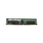 M393A2K40EB3-CWEBY Samsung 16GB 3200mhz Pc4-25600 Cl24 Ecc