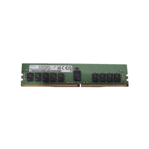 M393A2K40EB3-CWEBY Samsung 16GB 3200mhz Pc4-25600 Cl24 Ecc