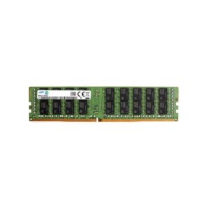 M393A2K43CB1-CRC0Q Samsung 16GB RDIMM 288-Pin Memory Module