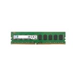 M393A2K43DB3-CWE Samsung 16GB RAM 3200Mhz PC4-25600 DDR4