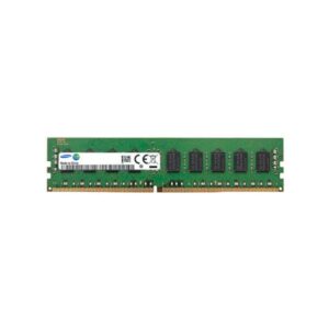 M393A2K43DB3-CWE Samsung 16GB RAM 3200Mhz PC4-25600 DDR4