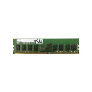 M393A4G40AB3-CVFBY Samsung 32GB RDIMM 288-Pin Memory Module
