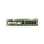 M393A4G40BB3-CWE Samsung 32GB 3200mhz Pc4-25600 DDR4 SDRAM