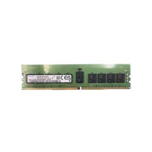 M393A4G40BB3-CWE Samsung 32GB 3200mhz Pc4-25600 DDR4 SDRAM