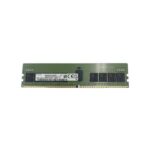 M393A4G43BB4-CWE Samsung 32GB 3200Mhz Pc4-25600 DDR4 SDRAM New