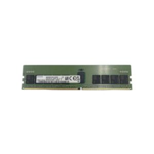 M393A4G43BB4-CWE Samsung 32GB 3200Mhz Pc4-25600 DDR4 SDRAM New