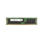 M393A4K40DB2-CTD7Y Samsung  32GB DDR4 SDRAM Ram Brand 3 New
