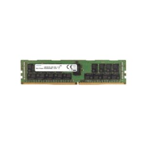 M393A4K40DB2-CTD7Y Samsung  32GB DDR4 SDRAM Ram Brand 3 New
