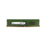 M393A5143BB0-CQB Samsung 4GB RDIMM 288-Pin Memory Module