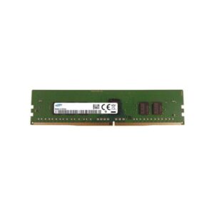 M393A5143BB0-CQB Samsung 4GB RDIMM 288-Pin Memory Module