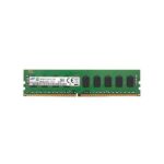 M393A5143DB0-CPB Samsung  4GB PC4-17000 DDR4-2133MT/s 1RX8 ECC Memory