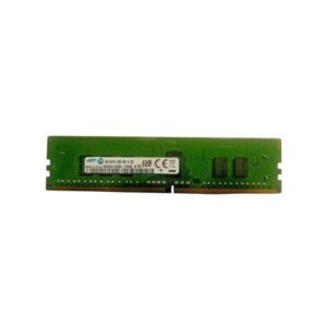 M393A5143DB0-CPB0Q Samsung 4GB RDIMM 288-Pin Memory Module
