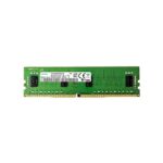 M393A5143DB0-CRC Samsung 4GB RDIMM 288-Pin Memory Module