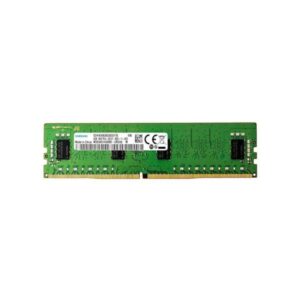 M393A5143DB0-CRC Samsung 4GB RDIMM 288-Pin Memory Module