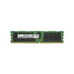M393A8G40BB4-CWE Samsung 64GB 3200mhz Pc4-25600 Reg DDR4 New
