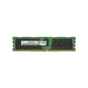 M393A8G40BB4-CWE Samsung 64GB 3200mhz Pc4-25600 Reg DDR4 New