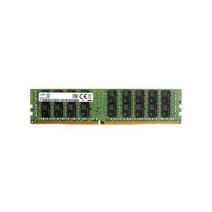 M393A8K40B21-CRB SAMSUNG 64gb Pc4-17000
