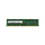 M393B1K73DH0-YF8 Samsung 8GB RAM 1066mhz Pc3-8500 Cl7 Ecc