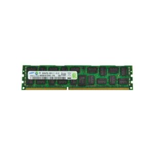 M393B1K73DH0-YF8 Samsung 8GB RAM 1066mhz Pc3-8500 Cl7 Ecc
