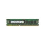 M393B5270DH0-CK0 Samsung 4GB RDIMM 240-Pin Memory Module