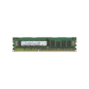M393B5270DH0-CK0 Samsung 4GB RDIMM 240-Pin Memory Module
