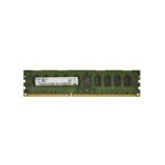 M393B5270DH0-YK0Q8  Samsung 4GB RDIMM 240-Pin Memory Module