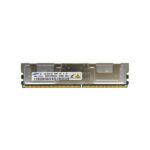 M395T2953CZ4-CE6D0 Samsung 1GB FB-DIMM 240-Pin Memory Module