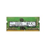 M471A1K43DB1-CWE Samsung 8GB CL22 260-Pin SoDimm 1.2V Single Rank Memory Module