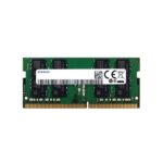 M471A2K43EB1-CWE Samsung 16GB PC4-25600 DDR4 3200MHz Memory