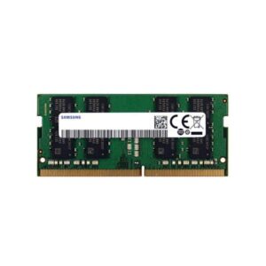 M471A2K43EB1-CWE Samsung 16GB PC4-25600 DDR4 3200MHz Memory
