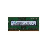 M471B5173EB0-YK0 Samsung 4GB DDR3-1600  SODIMM PC3-12800 NON-ECC